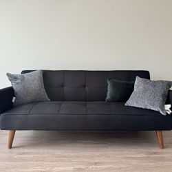 Sofa Bed