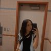 Needspace_