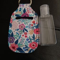 Keychain