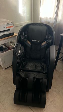 Best Massage Full Body Massage Chair