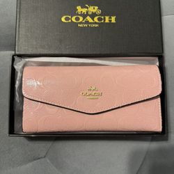 Women’s Card Holder Wallet