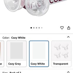 Momcozy Breast Pump S12pro