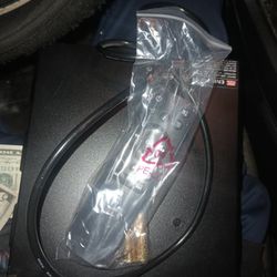 Power Covter For Tvs