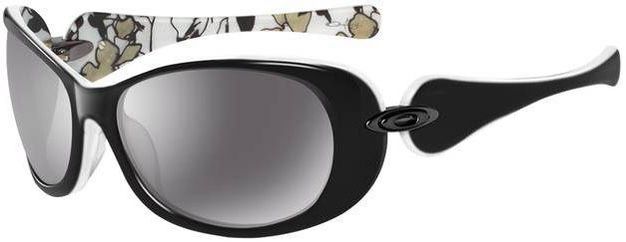 Oakley Dangerous Glasses $30