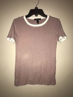 Forever 21 Top