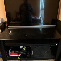 42”Toshiba TV/ Not Smart TV