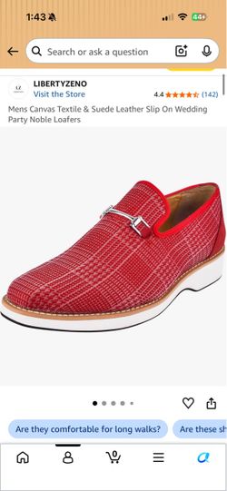 Mens 10. 5 shoes
