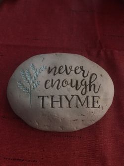 Brand new in packaging wholesale lot gardening gifts