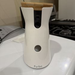 Furbo 360° Dog Camera