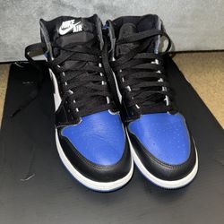 Nike Jordan 1
