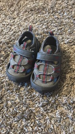Oshkosh 5c Sandals