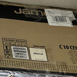  Jamo C10 CEN Center Speaker