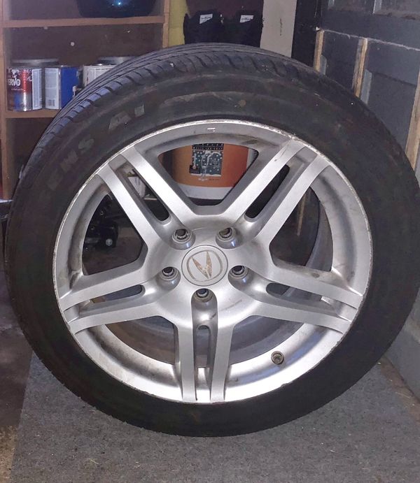 Acura Tl Wheels >> 04 08 Acura Tl Wheels For Sale In Manchester Ct Offerup Acura Tl Wheels >> 04 08 Acura Tl Wheels For Sale In Manchester Ct Offerup
