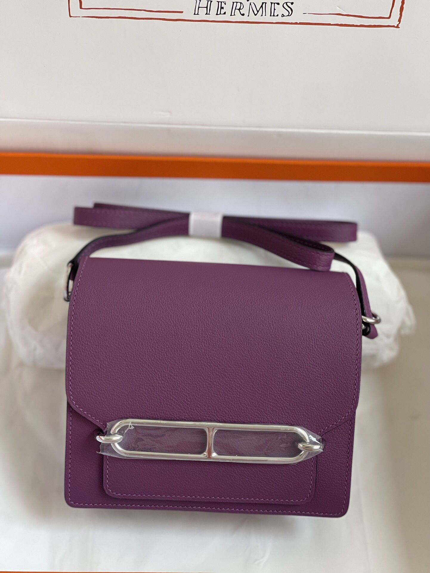 hermes bag women's not 2k 400