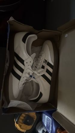 Sambas