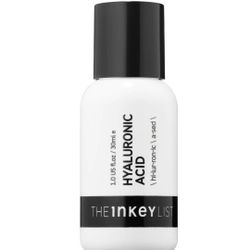 The INKEY List Hyaluronic Acid, NEW