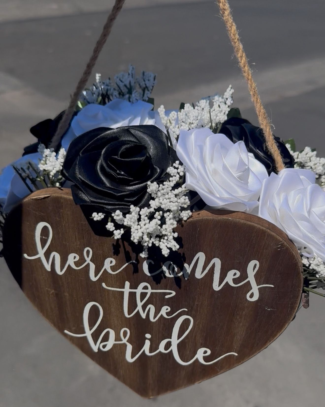  Bride To Be! 