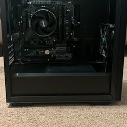 Vrla Tech “spark” Pc