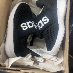 Adidas Toddler Shoe 