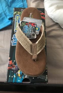 Sandals for kids