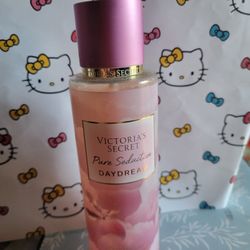 Vs Pure Seduction Body Spray
