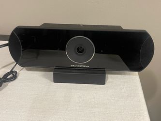 Grandstream Videoconference Camera