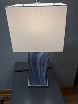 Lamps