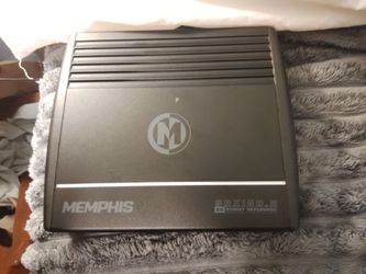 Amp