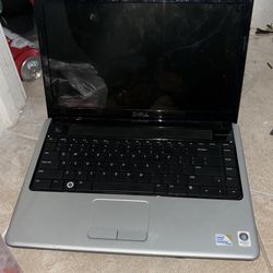 Dell Laptop Turns On Works Not Lock