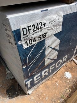 325+ 2x4 104 5/8 studs lumber wood