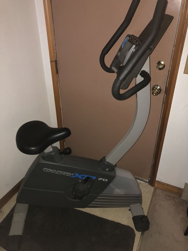 proform xp 90