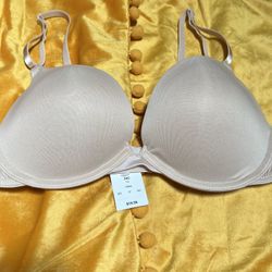 New With Tags Maiden form Bra Size 34C