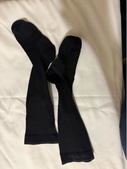 Compression Socks