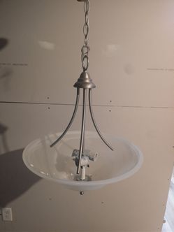 Interior Lighting