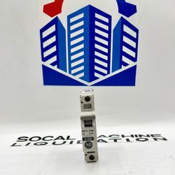 Allen-Bradley / 1492-CB1-G-030 / 3 Amp Circuit Breaker
