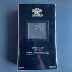 Creed Aventus 100ml