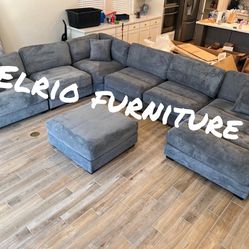 Furniture living room