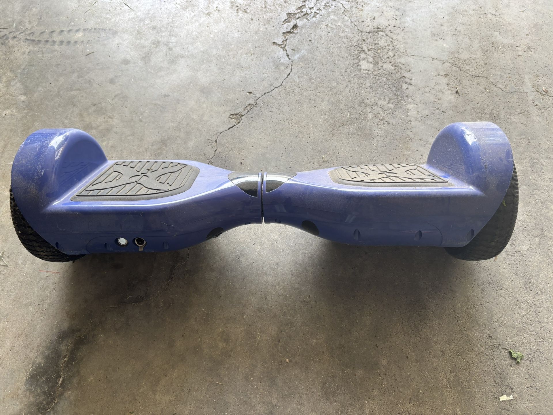 Hover Board
