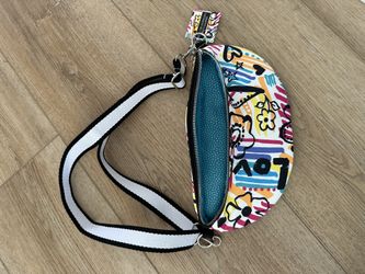 Brighton Belt Bag