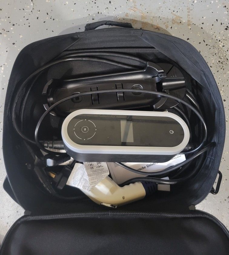 EV Charging Cable Cord - OEM