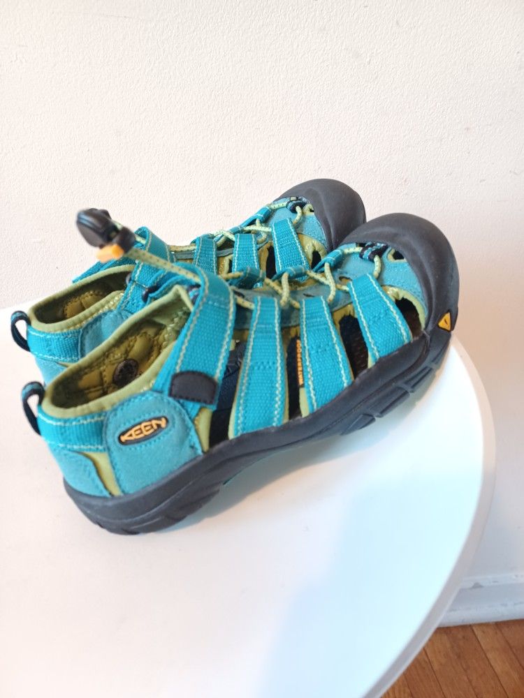 Keen Toddler SANDALS 