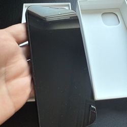 iPhone 15 Plus Black