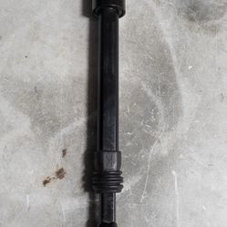 84-94 Jeep Cherokee power steering intermediate shafts
