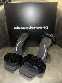 Alexander Wang