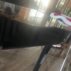 Musical, Toddler, Piano, Baby Grand