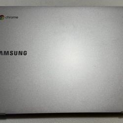Samsung Chromebook 4 