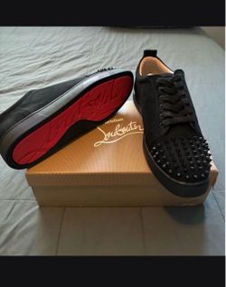 Men’s designer