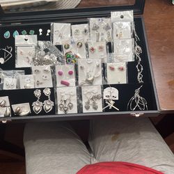 Taxco Guerrero Silver .925 