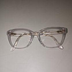 Tory BURCH 2132 CLEAR EYEGLASSES FRAME 