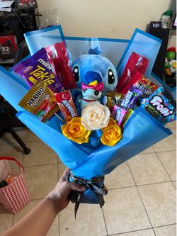 Regalos para graduación
